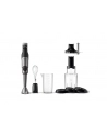 Blender ręczny PHILIPS HR 2684/00 - nr 8