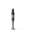 Blender ręczny PHILIPS HR 2684/00 - nr 9