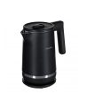 Czajnik elektryczny PHILIPS  HD 9396/90 - nr 2