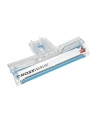 Bissell Foot Window Assembly 1609654 - nr 5