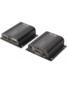 digitus Palec | Zestaw przedłużacza HDMI - nr 11