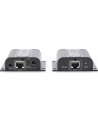 digitus Palec | Zestaw przedłużacza HDMI - nr 12