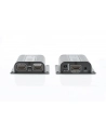 digitus Palec | Zestaw przedłużacza HDMI - nr 19