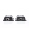 digitus Palec | Zestaw przedłużacza HDMI - nr 24