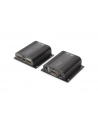digitus Palec | Zestaw przedłużacza HDMI - nr 27