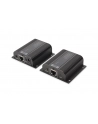 digitus Palec | Zestaw przedłużacza HDMI - nr 28