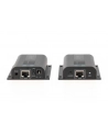 digitus Palec | Zestaw przedłużacza HDMI - nr 35