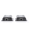digitus Palec | Zestaw przedłużacza HDMI - nr 5