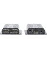 digitus Palec | Zestaw przedłużacza HDMI - nr 8