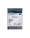 Synology HDD Plus Series (12TB; 35'';; SATA) HAT3310-12T - nr 2