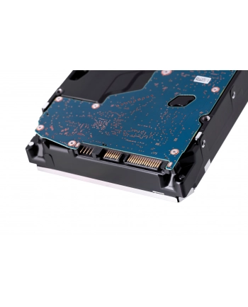 Synology HDD Plus Series (12TB; 35'';; SATA) HAT3310-12T