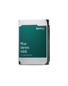 Synology HDD Plus Series (12TB; 35'';; SATA) HAT3310-12T - nr 8