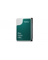 Synology HDD Plus Series (12TB; 35'';; SATA) HAT3310-12T - nr 9