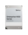 Synology HDD Enterprise (20TB; 35'';; SATA) HAT5310-20T - nr 3