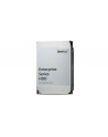 Synology HDD Enterprise (20TB; 35'';; SATA) HAT5310-20T - nr 4