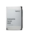 Synology HDD Enterprise (20TB; 35'';; SATA) HAT5310-20T - nr 9