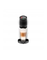 Ekspres do kawy DeLonghi Dolce Gusto EDG226W - nr 10