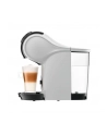 Ekspres do kawy DeLonghi Dolce Gusto EDG226W - nr 4