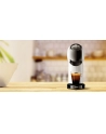 Ekspres do kawy DeLonghi Dolce Gusto EDG226W - nr 9