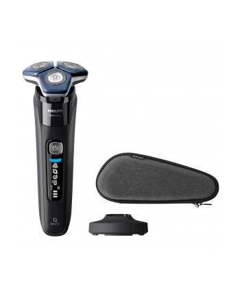 Golarka PHILIPS Series 7000 S7886/35