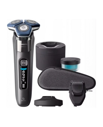 Golarka PHILIPS Series 7000 S7887/58