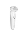 Depilator akumulatorowy BRAUN Silk-epil 9 9-341 - nr 11
