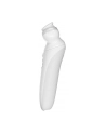 Depilator akumulatorowy BRAUN Silk-epil 9 9-341 - nr 15