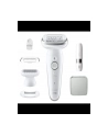 Depilator akumulatorowy BRAUN Silk-epil 9 9-341 - nr 19