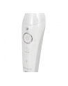 Depilator akumulatorowy BRAUN Silk-epil 9 9-341 - nr 27