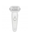 Depilator akumulatorowy BRAUN Silk-epil 9 9-341 - nr 31