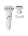 Depilator akumulatorowy BRAUN Silk-epil 9 9-341 - nr 36