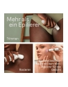 Depilator akumulatorowy BRAUN Silk-epil 9 9-341 - nr 49