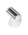 Depilator akumulatorowy BRAUN Silk-epil 9 9-341 - nr 4