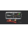 noco GB20 Boost 12V 500A Jump Starter - nr 11