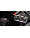 noco GB20 Boost 12V 500A Jump Starter - nr 15