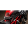 noco GB20 Boost 12V 500A Jump Starter - nr 18