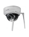 Reolink | Kamera wandaloodporna 4K Ultra HD IK10 | W437 | Kopuła | 8 MP | 2,7-13,5 mm | Stopień ochrony IP67 | H265 | Micro SD, maks 256 GB - nr 10