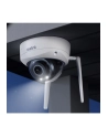 Reolink | Kamera wandaloodporna 4K Ultra HD IK10 | W437 | Kopuła | 8 MP | 2,7-13,5 mm | Stopień ochrony IP67 | H265 | Micro SD, maks 256 GB - nr 16