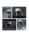 Reolink | Kamera wandaloodporna 4K Ultra HD IK10 | W437 | Kopuła | 8 MP | 2,7-13,5 mm | Stopień ochrony IP67 | H265 | Micro SD, maks 256 GB - nr 21