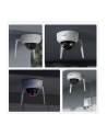 Reolink | Kamera wandaloodporna 4K Ultra HD IK10 | W437 | Kopuła | 8 MP | 2,7-13,5 mm | Stopień ochrony IP67 | H265 | Micro SD, maks 256 GB - nr 32