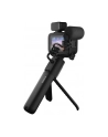 go-pro Kamera sportowa GOPRO HERO12 Creator Edition Black - nr 12
