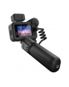 go-pro Kamera sportowa GOPRO HERO12 Creator Edition Black - nr 14