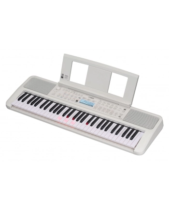 Yamaha EZ-310 - Keyboard