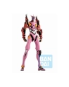 bandai BP ICHIBANSHO EVANGELION - EVA KAI-08y (OS!) - nr 5