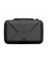 noco GBC102 GBX55 EVA Pczerwonyection Case - nr 1