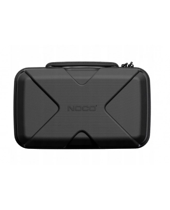 noco GBC102 GBX55 EVA Pczerwonyection Case