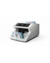 SAFESCAN LICZARKA PIENIĘDZY 2250 G2 - nr 10