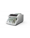 SAFESCAN LICZARKA PIENIĘDZY 2250 G2 - nr 14