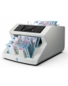 SAFESCAN LICZARKA PIENIĘDZY 2250 G2 - nr 16