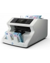 SAFESCAN LICZARKA PIENIĘDZY 2250 G2 - nr 17